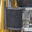 unused-newrick-zw480-image-30