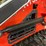 #1024-•-unused-ky380-mini-skid-steer-image-12