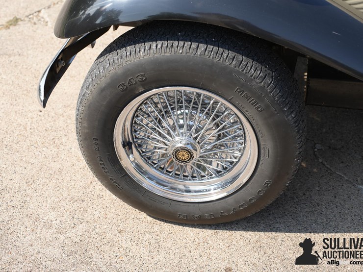 run-#79---1953-mg-td-roadster-image-13
