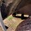 #516-•-1984-chevy-d350-4x4-pickup-(title-in-delay)-(wakefield,-mi)-image-10