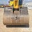2022-komatsu-pc490-lc-11-image-12