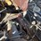 #516-•-1984-chevy-d350-4x4-pickup-(title-in-delay)-(wakefield,-mi)-image-74