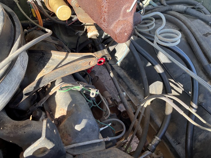 #516-•-1984-chevy-d350-4x4-pickup-(title-in-delay)-(wakefield,-mi)-image-74
