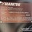unused-manitou-2100v-image-46