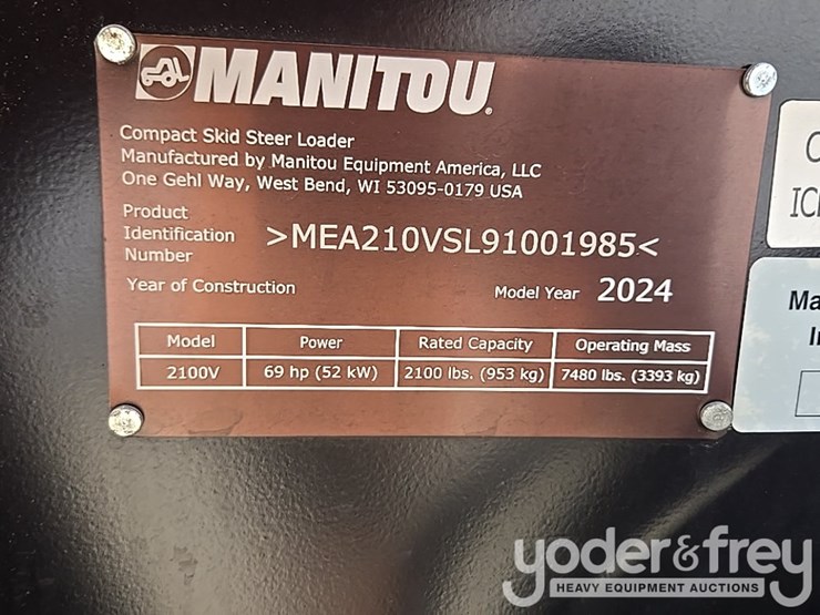 unused-manitou-2100v-image-46