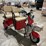 #1321-•-irgc40-mini-golf-cart-image-4