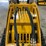 #1016-•-unused-gg385-mini-skid-steer-image-10