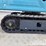 unused-2025-digmaster-ds-13g-image-34
