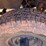 #516-•-1984-chevy-d350-4x4-pickup-(title-in-delay)-(wakefield,-mi)-image-16