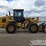 2019-caterpillar-930-image-6
