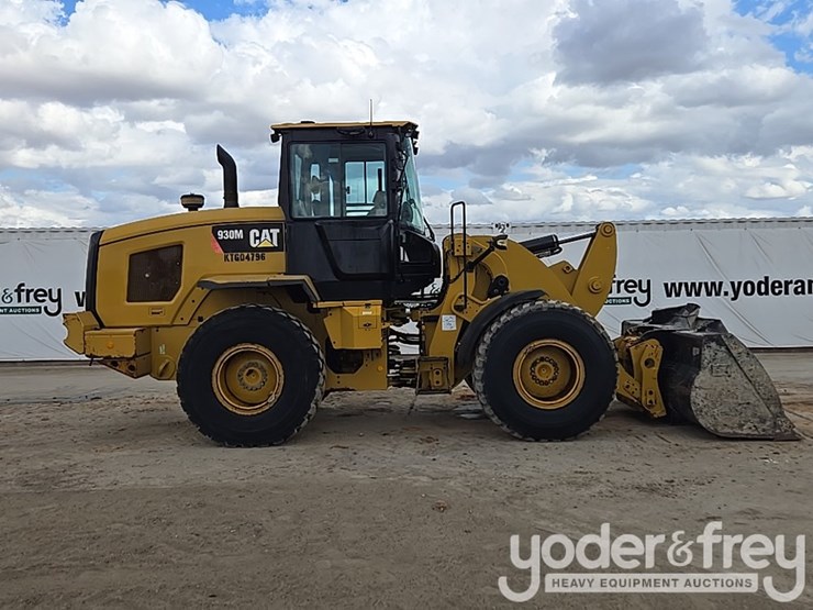 2019-caterpillar-930-image-6