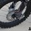 run-#25---2025-x-pro-x9-125-dirtbike-image-10