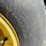 1993-john-deere-6200-image-16