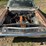 1964-chevrolet-el-camino-image-10