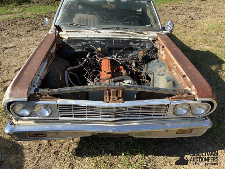 1964-chevrolet-el-camino-image-10