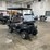 #1318-•-unused-sdlgc80-golf-cart-image-5