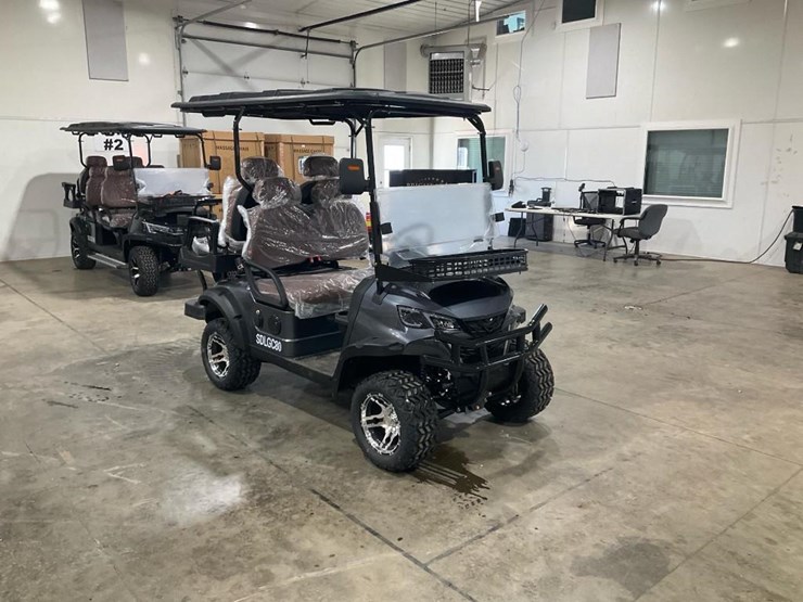 #1318-•-unused-sdlgc80-golf-cart-image-5