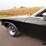 run-#76---1974-plymouth-satellite-sebring-plus-coupe-image-16