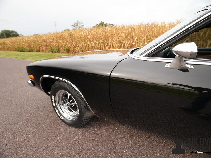 run-#76---1974-plymouth-satellite-sebring-plus-coupe-image-16