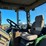 1993-john-deere-6200-image-32