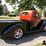 1940-custom-aluminum-image-5