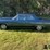 1964-chevrolet-chevelle-malibu-ss-2-dr-hardtop-image-8