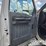 2013-ford-f750-image-128