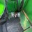 2019-john-deere-2038r-image-41