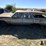 1965-chevrolet-malibu-wagon-image-8
