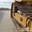 2019-caterpillar-d6-lgp-image-19