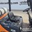 2012-doosan-g25p-5-image-30