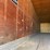 #624-•-2001-utility-trailer-mfg-co.-semi-trailer-(has-wi-title)-(denmark,-wi)-image-20