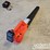 craftsman-blower,-20v-battery-c/w-charger-image-4