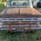 1973-ford-f250-image-10
