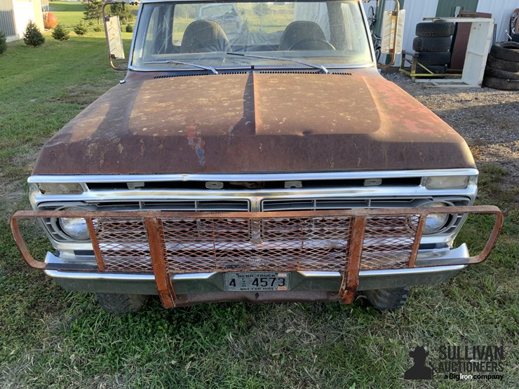 1973-ford-f250-image-10