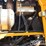 2021-sany-smg200-image-90