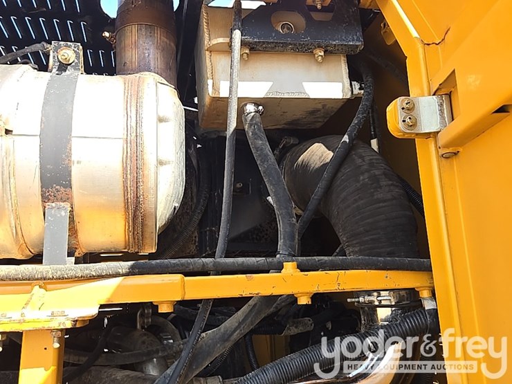 2021-sany-smg200-image-90