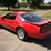 run-#61---1991-pontiac-firebird-formula-ws6-image-7