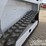 unused-newrick-jc-25-image-16