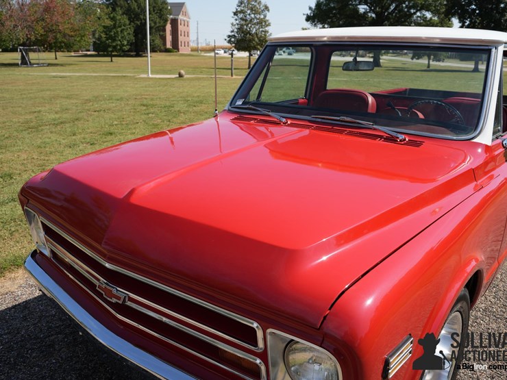 run-#149---1968-gmc-c10-pickup-image-10