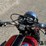run-#27---1969-bsa-rocket-3-750-motorcycle-image-12