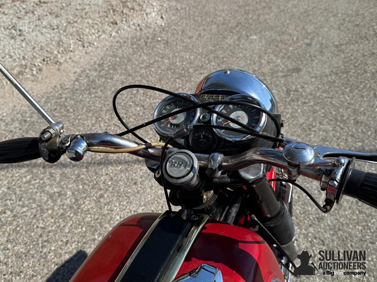 run-#27---1969-bsa-rocket-3-750-motorcycle-image-12