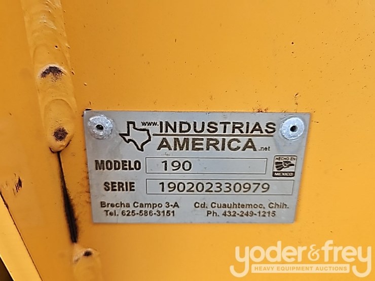 industriaus-america-190-image-15