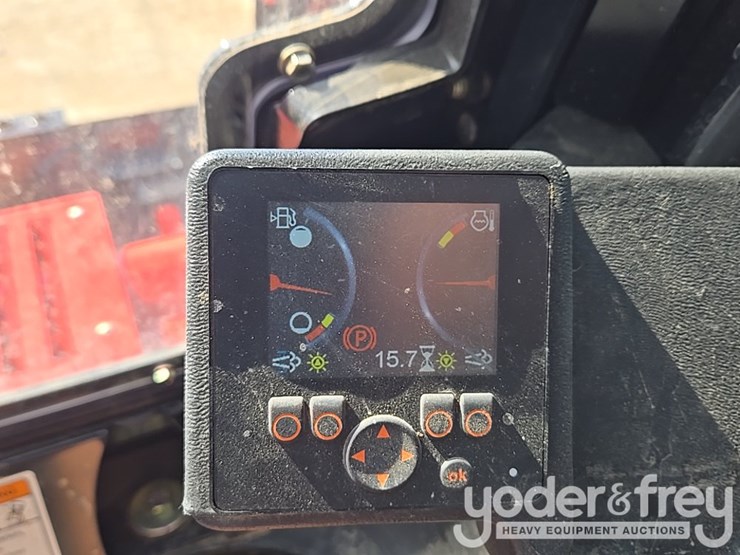 manitou-2150rt-image-48