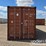 40'-container-image-8