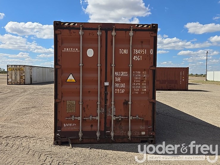 40'-container-image-8