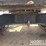 2022-yanmar-vio35-6a-image-41