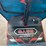 #1332-•-iret13-electric-tricycle-image-13