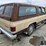 1988-chevrolet-suburban-image-5