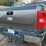 #504-•-2007-chevy-silverado-2500hd-4x4-crew-cab-pickup-(has-mi.-title)-(title-in-delay)-(ironwood,-mi)-image-30